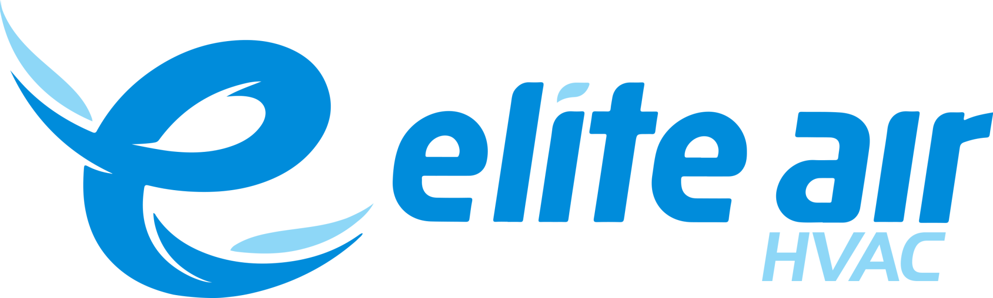 Elite Air HVAC